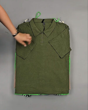 Фотография  569 - PIECES Summer mix 045#15 кг, ЛОТ СТ-9180 оптом в Калуге и Калужской области