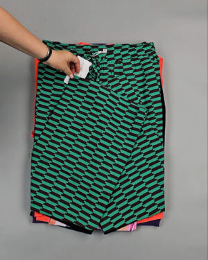 Фотография  130 - ICHI Summer mix 045#15 кг, ЛОТ СТ-9187 оптом в Калуге и Калужской области