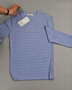 Фотография  346 - Тонковки Корея 085#5 кг, ЛОТ СТ-9213 оптом в Калуге и Калужской области