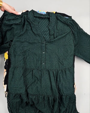 Фотография  160 - ZIZZI XXL 045#30 шт, ЛОТ СТ-9312 оптом в Калуге и Калужской области