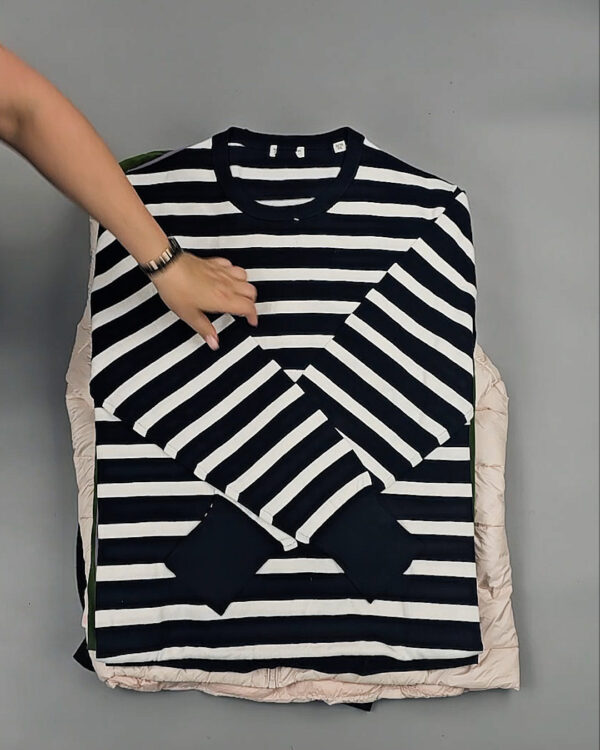 Фотография  883 - TCM Winter 104#15 кг, ЛОТ №9141 оптом в Калуге и Калужской области