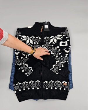 Фотография  389 - SOLID W 104#18,6 кг, ЛОТ СТ-9299 оптом в Калуге и Калужской области