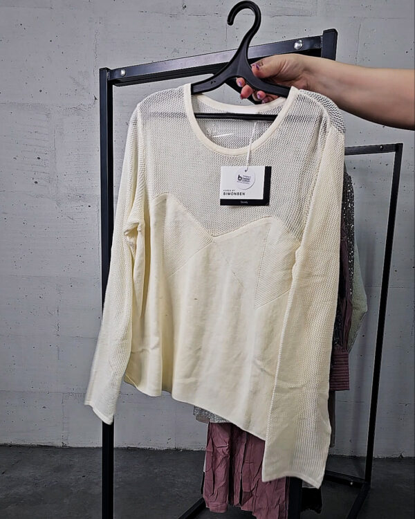 Фотография  416 - Karen by Simonsen mix 075#23 шт, ЛОТ №9098 оптом в Калуге и Калужской области