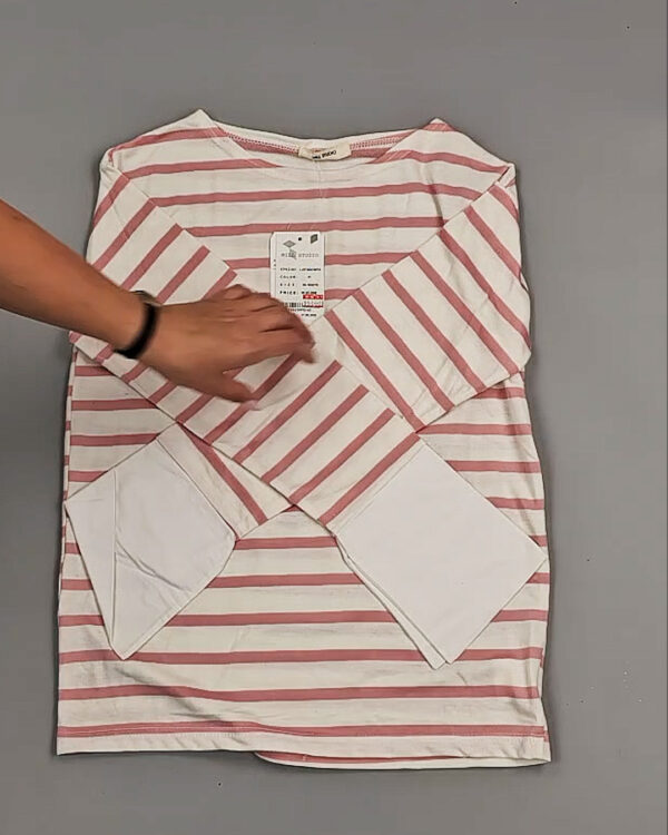 Фотография  577 - Тонковки Корея 085#5 кг, ЛОТ СТ-9215 оптом в Калуге и Калужской области