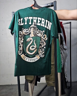 Фотография  454 - BRAND men 075#11,7 кг, ЛОТ №9109 оптом в Калуге и Калужской области