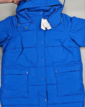 Фотография  517 - ZIZZI XXL 045#30 шт, ЛОТ СТ-9310 оптом в Калуге и Калужской области