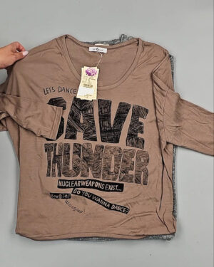 Фотография  984 - Тонковки Корея 085#5 кг оптом в Калуге и Калужской области