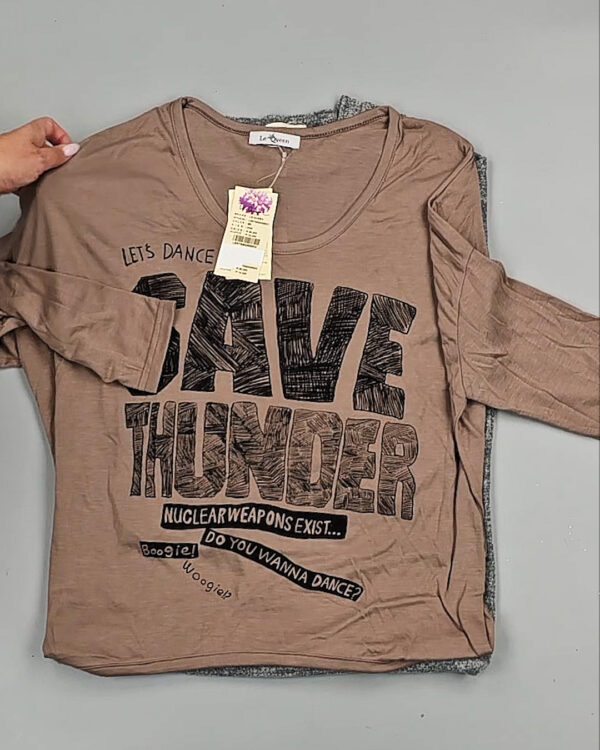 Фотография  855 - Тонковки Корея 085#5 кг оптом в Калуге и Калужской области