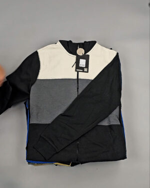 Фотография  707 - BLEND HE Winter 075#20 кг, ЛОТ №СТ-9253 оптом в Калуге и Калужской области