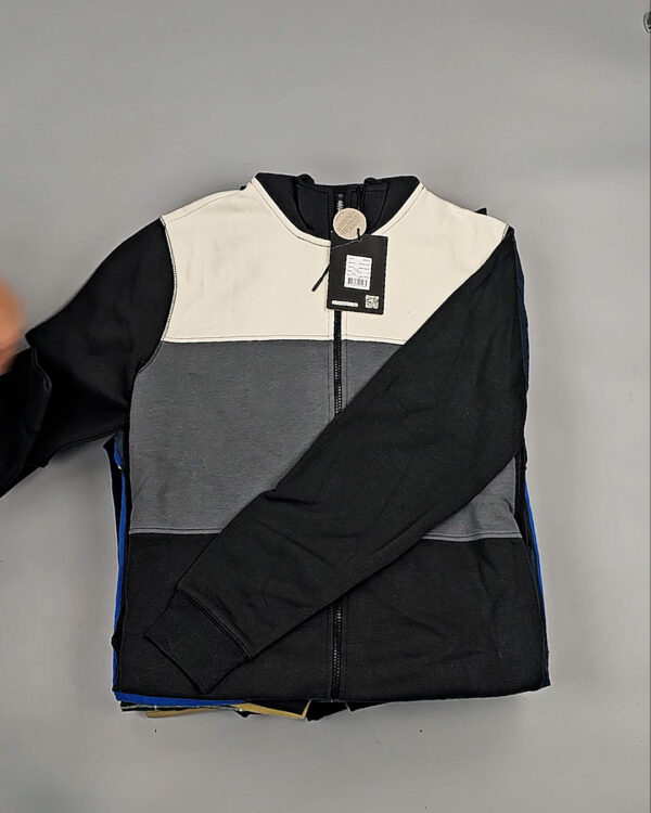 Фотография  682 - BLEND HE Winter 075#20 кг, ЛОТ №СТ-9253 оптом в Калуге и Калужской области