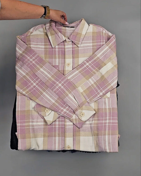 Фотография  897 - LIDL Winter mix 114#15 кг, ЛОТ №9133 оптом в Калуге и Калужской области