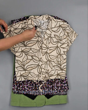 Фотография  379 - СТОК mix Women 075#11 кг оптом в Калуге и Калужской области