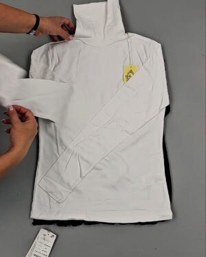 Фотография  798 - Тонковки Корея 085#5 кг, ЛОТ СТ-9214 оптом в Калуге и Калужской области