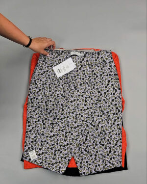 Фотография  162 - ICHI Winter mix 104#15 кг, ЛОТ СТ-9201 оптом в Калуге и Калужской области