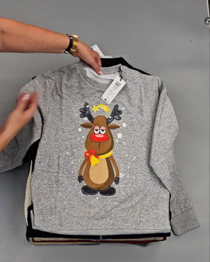 Фотография  138 - JACK JONES Men Winter mix 075#20 кг, ЛОТ № СТ-9265 оптом в Калуге и Калужской области