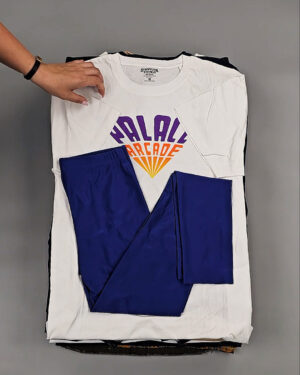 Фотография  165 - OVS Summer м/ж mix#15 кг, ЛОТ СТ-9162 оптом в Калуге и Калужской области