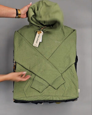 Фотография  747 - BLEND HE Winter 075#20 кг, ЛОТ №СТ-9255 оптом в Калуге и Калужской области