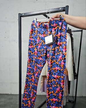 Фотография  326 - Karen by Simonsen mix 075#21 шт, ЛОТ №9095 оптом в Калуге и Калужской области