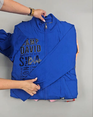 Фотография  485 - LIDL Winter mix 114#15 кг, ЛОТ №9136 оптом в Калуге и Калужской области