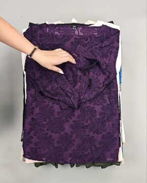 Фотография  457 - OVS Summer м/ж mix#15 кг, ЛОТ СТ-9160 оптом в Калуге и Калужской области