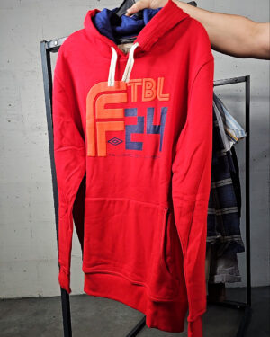 Фотография  197 - BRAND men 075#12,5 кг, ЛОТ №9110 оптом в Калуге и Калужской области