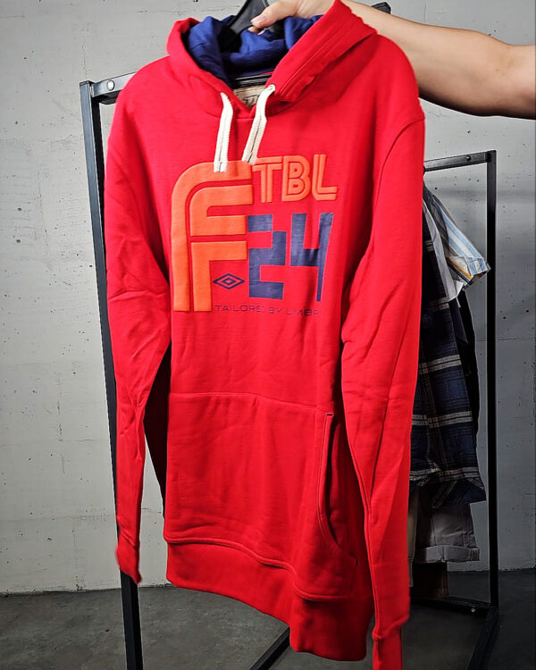 Фотография  602 - BRAND men 075#12,5 кг, ЛОТ №9110 оптом в Калуге и Калужской области