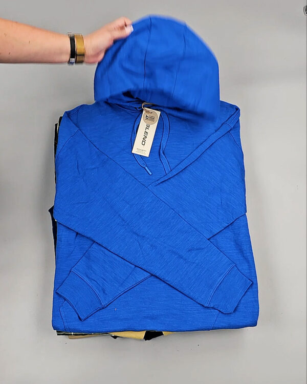 Фотография  846 - BLEND HE Winter 075#20 кг, ЛОТ №СТ-9253 оптом в Калуге и Калужской области