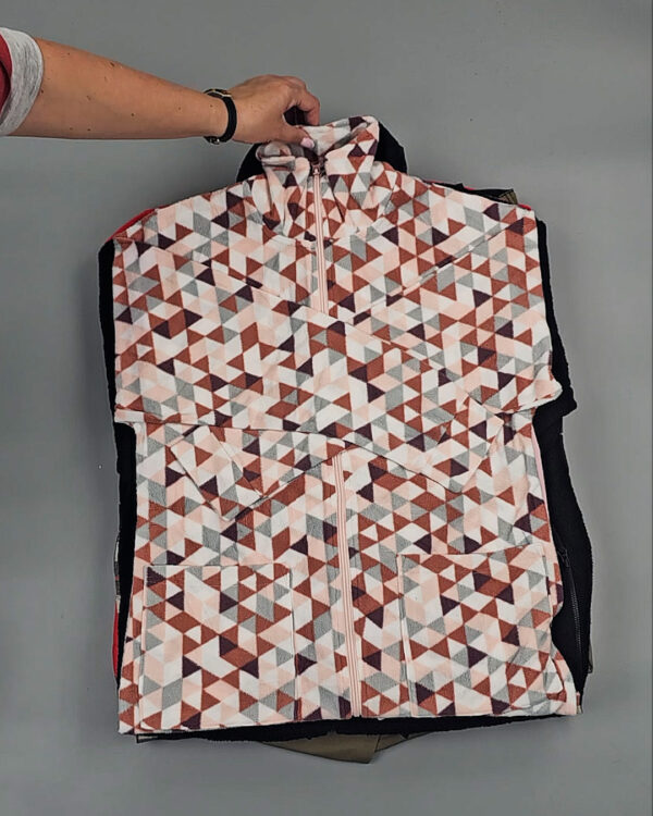 Фотография  662 - LIDL Winter mix 124#15 кг, ЛОТ №9144 оптом в Калуге и Калужской области