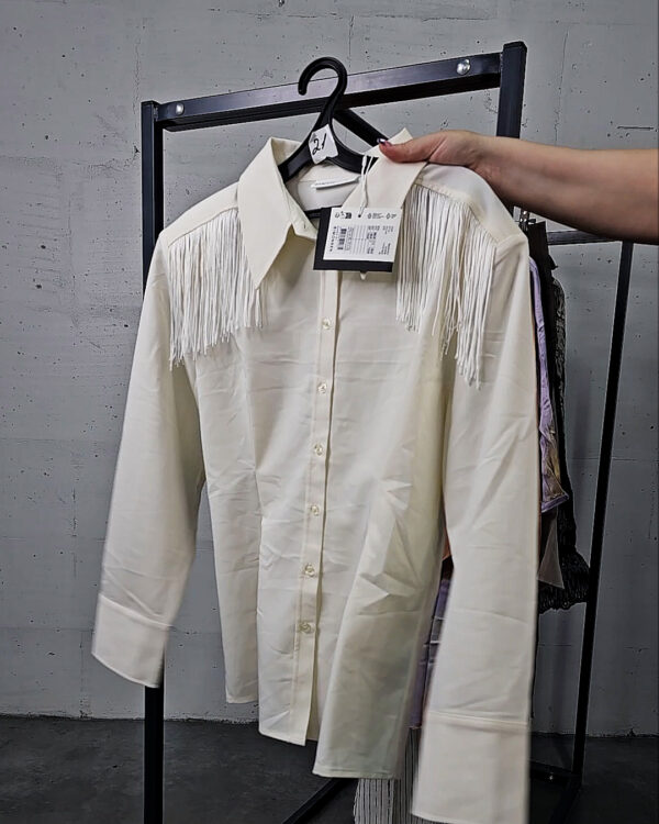 Фотография  182 - Karen by Simonsen mix 075#21 шт, ЛОТ №9095 оптом в Калуге и Калужской области