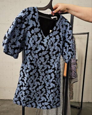 Фотография  760 - Karen by Simonsen mix 075#23 шт, ЛОТ №9099 оптом в Калуге и Калужской области