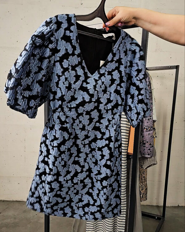 Фотография  333 - Karen by Simonsen mix 075#23 шт, ЛОТ №9099 оптом в Калуге и Калужской области