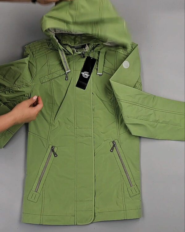 Фотография  164 - СТОК mix Women 075#11 кг оптом в Калуге и Калужской области