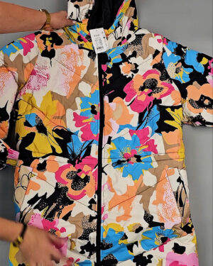 Фотография  358 - ZIZZI XXL 045#30 шт, ЛОТ СТ-9312 оптом в Калуге и Калужской области