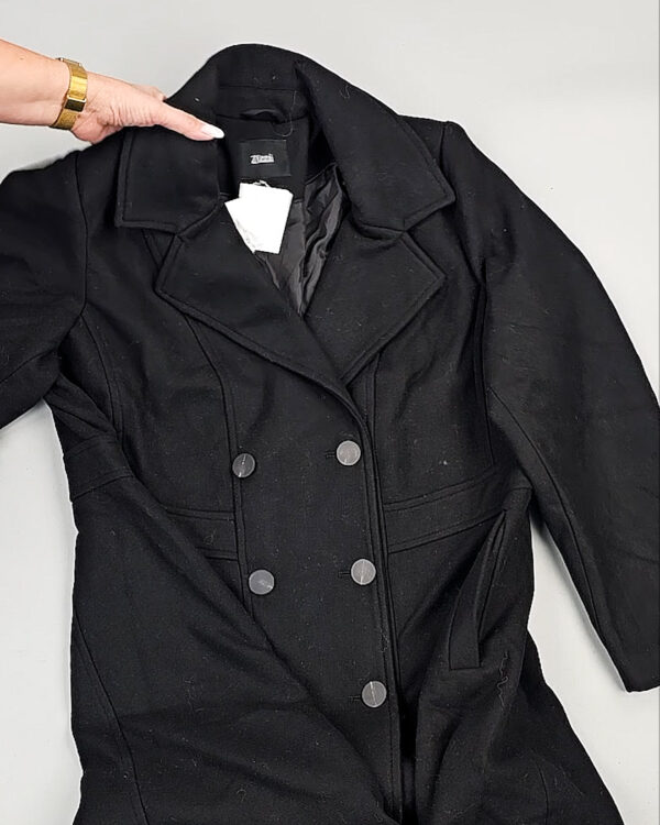 Фотография  503 - ZIZZI XXL 045#30 шт, ЛОТ СТ-9311 оптом в Калуге и Калужской области