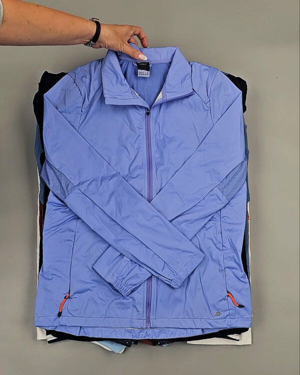 Фотография  410 - TCM Summer 074#15 кг, ЛОТ №9150 оптом в Калуге и Калужской области