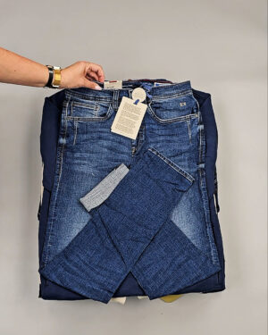 Фотография  538 - BLEND HE Winter 075#20 кг, ЛОТ №СТ-9255 оптом в Калуге и Калужской области