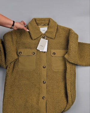 Фотография  389 - ICHI Winter mix 104#15 кг оптом в Калуге и Калужской области