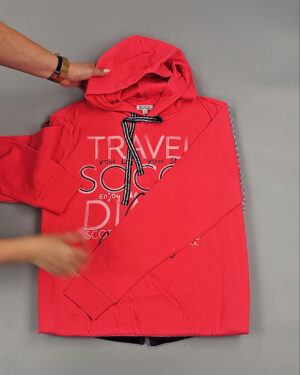 Фотография  912 - LIDL Winter mix 114#15 кг, ЛОТ №9137 оптом в Калуге и Калужской области