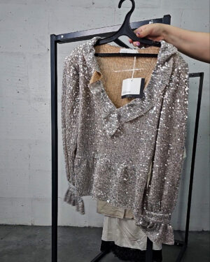 Фотография  917 - Karen by Simonsen mix 075#23 шт, ЛОТ №9098 оптом в Калуге и Калужской области