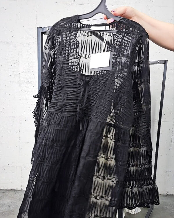 Фотография  441 - Karen by Simonsen mix 075#21 шт, ЛОТ №9095 оптом в Калуге и Калужской области