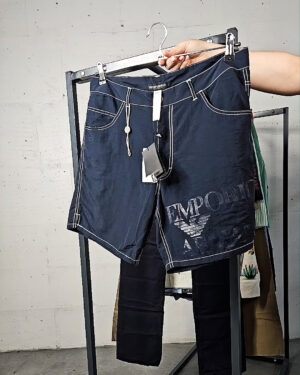 Фотография  701 - BRAND men 075#10,8 кг, ЛОТ №9106 оптом в Калуге и Калужской области