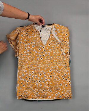 Фотография  226 - OVS Summer м/ж mix#15 кг, ЛОТ СТ-9161 оптом в Калуге и Калужской области