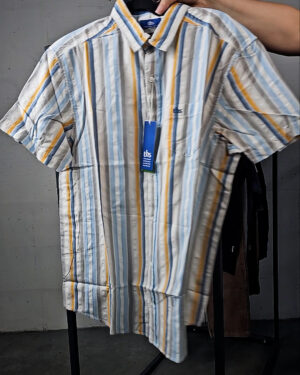 Фотография  439 - BRAND men 075#12,5 кг, ЛОТ №9110 оптом в Калуге и Калужской области