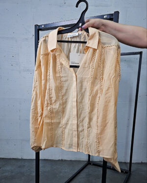 Фотография  910 - Karen by Simonsen mix 075#23 шт, ЛОТ №9099 оптом в Калуге и Калужской области