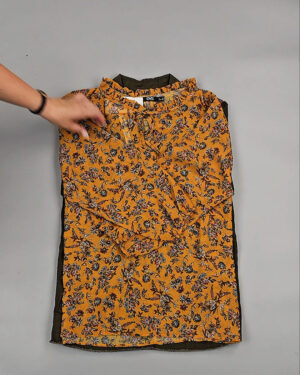 Фотография  493 - OVS Summer м/ж mix#15 кг, ЛОТ СТ-9165 оптом в Калуге и Калужской области