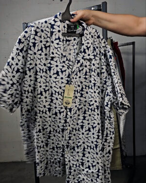 Фотография  994 - BRAND men 075#11,7 кг, ЛОТ №9109 оптом в Калуге и Калужской области