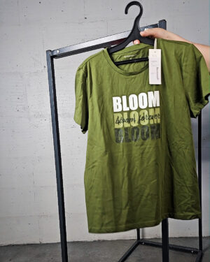 Фотография  510 - BRAND men 075#10,8 кг, ЛОТ №9106 оптом в Калуге и Калужской области