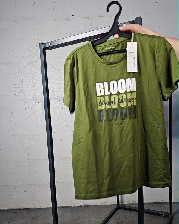 Фотография  358 - BRAND men 075#10,8 кг, ЛОТ №9106 оптом в Калуге и Калужской области