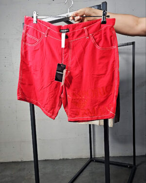 Фотография  294 - BRAND men 075#11,7 кг, ЛОТ №9109 оптом в Калуге и Калужской области