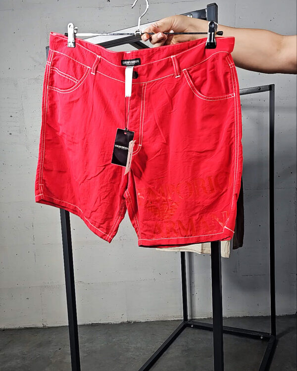 Фотография  586 - BRAND men 075#11,7 кг, ЛОТ №9109 оптом в Калуге и Калужской области